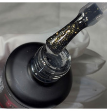 Топ - Shimmer Gold 15мл