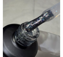 Топ - Shimmer Multi 15мл