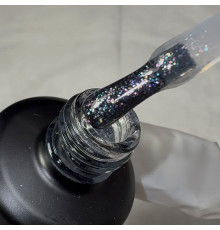 Топ - Shimmer Multi 15мл