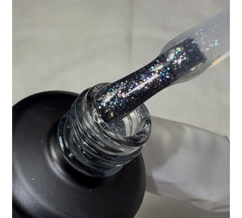 Топ - Shimmer Multi 15мл