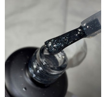 Топ - Shimmer Silver 15мл