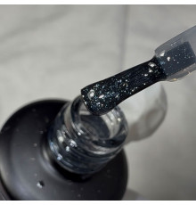 Топ - Shimmer Silver 15мл